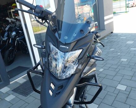 Форте Другая, объемом двигателя 0.3 л и пробегом 0 тыс. км за 1620 $, фото 3 на Automoto.ua