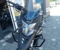 Форте Другая 2025 в Львове на Automoto.ua Форте Другая, объемом двигателя 0.3 л и пробегом 0 тыс. км за 1700 $, фото 3 на Automoto.ua
