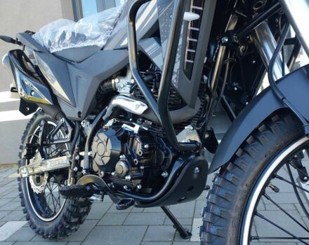 Форте Другая, объемом двигателя 0.3 л и пробегом 0 тыс. км за 1620 $, фото 11 на Automoto.ua