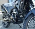 Форте Другая 2025 в Львове на Automoto.ua Форте Другая, объемом двигателя 0.3 л и пробегом 0 тыс. км за 1700 $, фото 11 на Automoto.ua