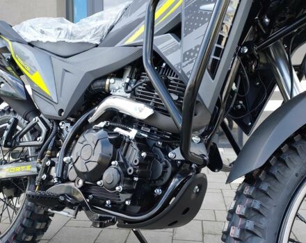 Форте Другая, объемом двигателя 0.3 л и пробегом 0 тыс. км за 1620 $, фото 2 на Automoto.ua