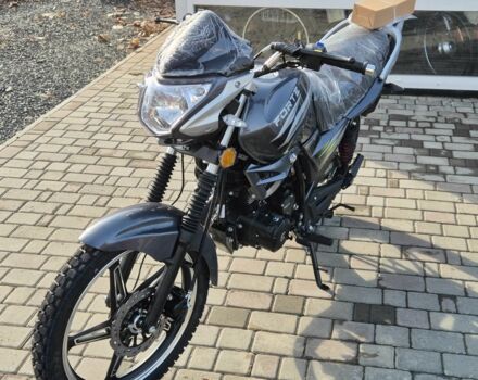 Форте Другая, объемом двигателя 0.15 л и пробегом 0 тыс. км за 1009 $, фото 1 на Automoto.ua