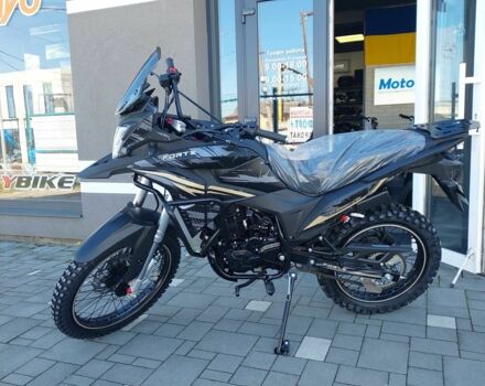 Форте Другая, объемом двигателя 0.3 л и пробегом 0 тыс. км за 1620 $, фото 1 на Automoto.ua