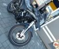 Форте Другая 2025 в Львове на Automoto.ua Форте Другая, объемом двигателя 0.3 л и пробегом 0 тыс. км за 1700 $, фото 10 на Automoto.ua