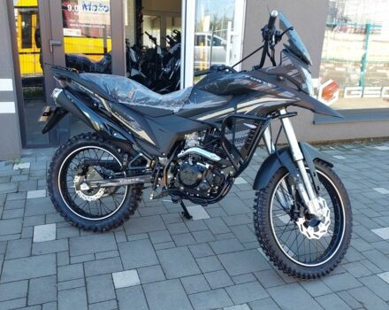 Форте Другая, объемом двигателя 0.3 л и пробегом 0 тыс. км за 1620 $, фото 14 на Automoto.ua