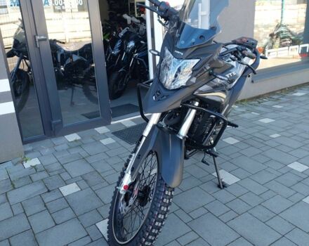 Форте Другая, объемом двигателя 0.3 л и пробегом 0 тыс. км за 1620 $, фото 2 на Automoto.ua