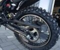 Форте Другая 2025 в Львове на Automoto.ua Форте Другая, объемом двигателя 0.3 л и пробегом 0 тыс. км за 1700 $, фото 6 на Automoto.ua