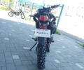 Форте Другая 2025 в Львове на Automoto.ua Форте Другая, объемом двигателя 0.3 л и пробегом 0 тыс. км за 1700 $, фото 9 на Automoto.ua