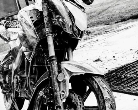 Форте Другая, объемом двигателя 0.3 л и пробегом 0 тыс. км за 1550 $, фото 7 на Automoto.ua