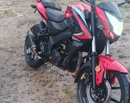 Форте Другая, объемом двигателя 0.3 л и пробегом 0 тыс. км за 1550 $, фото 5 на Automoto.ua