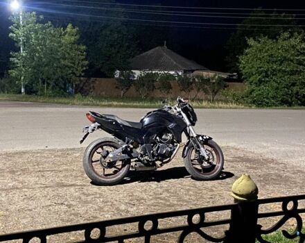 Форте Інша, об'ємом двигуна 0.25 л та пробігом 0 тис. км за 544 $, фото 2 на Automoto.ua