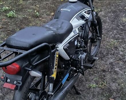 Форте Другая, объемом двигателя 0.13 л и пробегом 0 тыс. км за 532 $, фото 3 на Automoto.ua