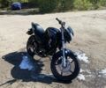Форте Другая 2019 в Нежине на Automoto.ua Форте Другая, объемом двигателя 0.25 л и пробегом 0 тыс. км за 720 $, фото 1 на Automoto.ua