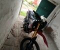 Форте Другая, объемом двигателя 0.25 л и пробегом 0 тыс. км за 794 $, фото 5 на Automoto.ua