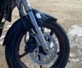 Форте Другая 2019 в Нежине на Automoto.ua Форте Другая, объемом двигателя 0.25 л и пробегом 0 тыс. км за 720 $, фото 5 на Automoto.ua