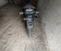 Форте Другая, объемом двигателя 0.25 л и пробегом 0 тыс. км за 794 $, фото 4 на Automoto.ua