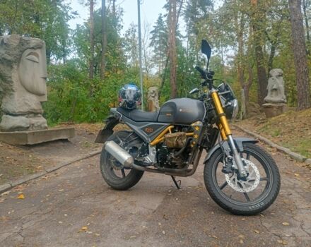 Форте Другая, объемом двигателя 0.3 л и пробегом 0 тыс. км за 1200 $, фото 1 на Automoto.ua