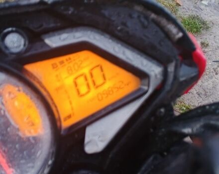 Форте Другая, объемом двигателя 0.3 л и пробегом 0 тыс. км за 1550 $, фото 2 на Automoto.ua