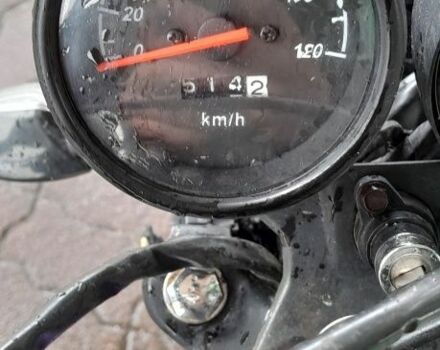 Форте Інша, об'ємом двигуна 0.13 л та пробігом 0 тис. км за 455 $, фото 1 на Automoto.ua