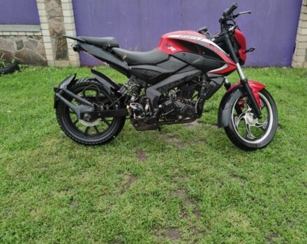 Форте Другая, объемом двигателя 0.3 л и пробегом 0 тыс. км за 526 $, фото 2 на Automoto.ua