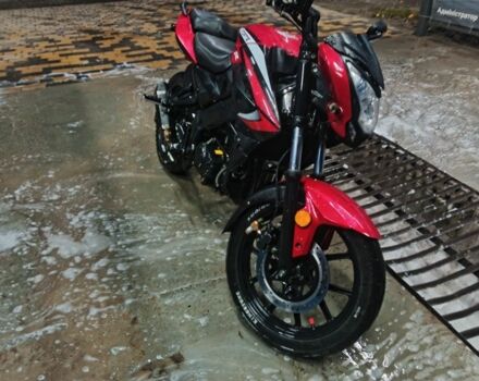 Форте Другая, объемом двигателя 0.3 л и пробегом 0 тыс. км за 1550 $, фото 14 на Automoto.ua