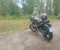 Форте Другая, объемом двигателя 0.3 л и пробегом 0 тыс. км за 1300 $, фото 3 на Automoto.ua