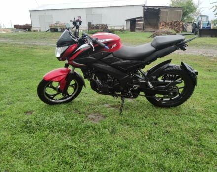 Форте Другая, объемом двигателя 0.3 л и пробегом 0 тыс. км за 526 $, фото 1 на Automoto.ua