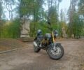 Форте Другая, объемом двигателя 0.3 л и пробегом 0 тыс. км за 1300 $, фото 1 на Automoto.ua