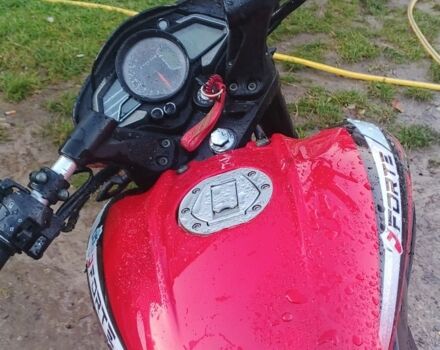 Форте Другая, объемом двигателя 0.3 л и пробегом 0 тыс. км за 1550 $, фото 1 на Automoto.ua