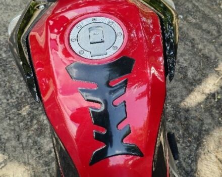 Форте Другая, объемом двигателя 0.25 л и пробегом 0 тыс. км за 1322 $, фото 10 на Automoto.ua