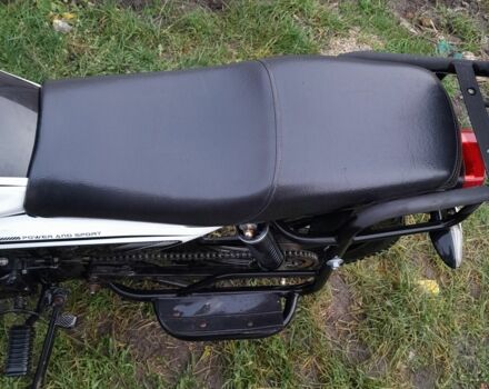 Форте Інша, об'ємом двигуна 0 л та пробігом 0 тис. км за 550 $, фото 2 на Automoto.ua