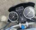 Форте Другая 2021 в Жашкове на Automoto.ua Форте Другая, объемом двигателя 0.13 л и пробегом 0 тыс. км за 432 $, фото 1 на Automoto.ua