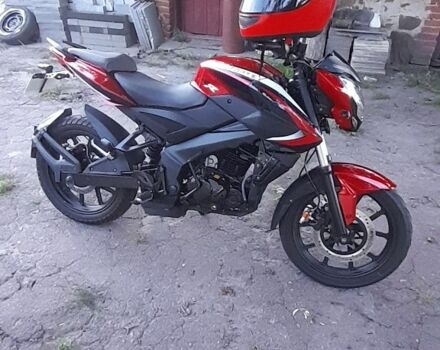 Форте Другая, объемом двигателя 0.3 л и пробегом 0 тыс. км за 1800 $, фото 3 на Automoto.ua