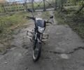 Форте Другая 2021 в Жашкове на Automoto.ua Форте Другая, объемом двигателя 0.13 л и пробегом 0 тыс. км за 432 $, фото 4 на Automoto.ua