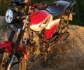 Форте Другая 2021 в Тернополе на Automoto.ua Форте Другая, объемом двигателя 0.13 л и пробегом 0 тыс. км за 500 $, фото 4 на Automoto.ua