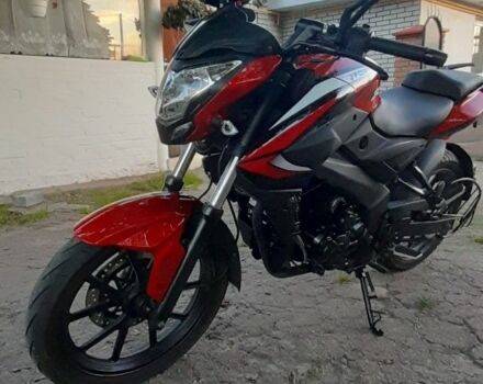 Форте Другая, объемом двигателя 0.3 л и пробегом 0 тыс. км за 1800 $, фото 6 на Automoto.ua