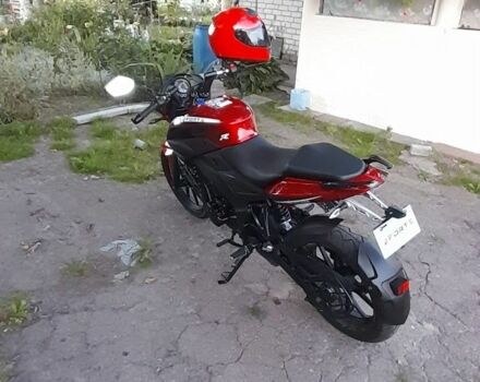 Форте Другая, объемом двигателя 0.3 л и пробегом 0 тыс. км за 1800 $, фото 2 на Automoto.ua