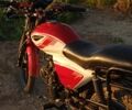 Форте Другая 2021 в Тернополе на Automoto.ua Форте Другая, объемом двигателя 0.13 л и пробегом 0 тыс. км за 500 $, фото 2 на Automoto.ua