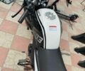 Форте Другая 2022 в Бережанах на Automoto.ua Форте Другая, объемом двигателя 0.25 л и пробегом 0 тыс. км за 1300 $, фото 2 на Automoto.ua