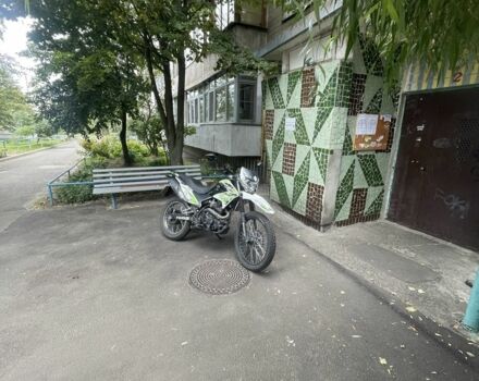 Форте Інша, об'ємом двигуна 0.25 л та пробігом 0 тис. км за 643 $, фото 7 на Automoto.ua