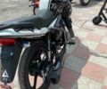 Форте Другая 2022 в Бережанах на Automoto.ua Форте Другая, объемом двигателя 0.25 л и пробегом 0 тыс. км за 1300 $, фото 3 на Automoto.ua