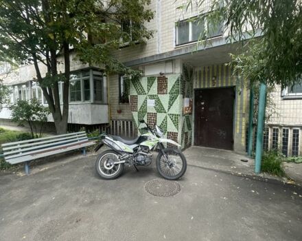 Форте Інша, об'ємом двигуна 0.25 л та пробігом 0 тис. км за 643 $, фото 5 на Automoto.ua