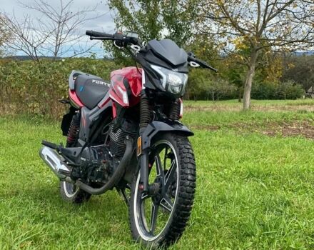 Форте Другая 2023 в Косове на Automoto.ua Форте Другая, объемом двигателя 0.2 л и пробегом 0 тыс. км за 900 $, фото 3 на Automoto.ua