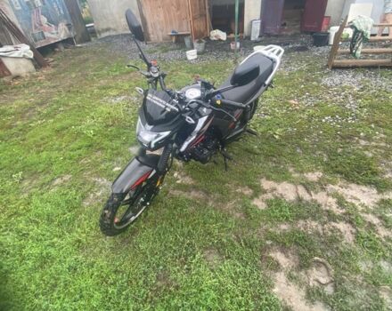 Форте Другая, объемом двигателя 0.2 л и пробегом 0 тыс. км за 841 $, фото 3 на Automoto.ua