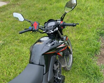 Форте Другая, объемом двигателя 0.2 л и пробегом 0 тыс. км за 841 $, фото 7 на Automoto.ua