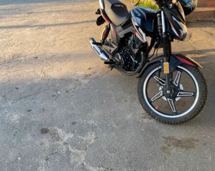 Форте Другая, объемом двигателя 0.2 л и пробегом 0 тыс. км за 841 $, фото 5 на Automoto.ua