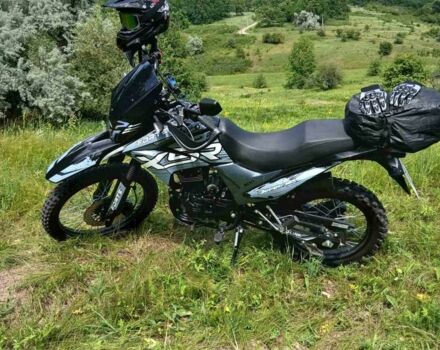 Форте Другая, объемом двигателя 0.3 л и пробегом 0 тыс. км за 1143 $, фото 2 на Automoto.ua