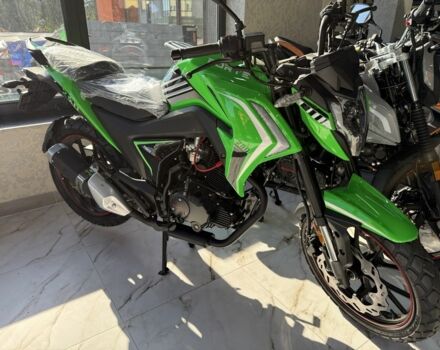 Форте Інша, об'ємом двигуна 0.25 л та пробігом 0 тис. км за 1400 $, фото 1 на Automoto.ua