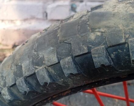 Форте Інша, об'ємом двигуна 0.2 л та пробігом 0 тис. км за 416 $, фото 6 на Automoto.ua