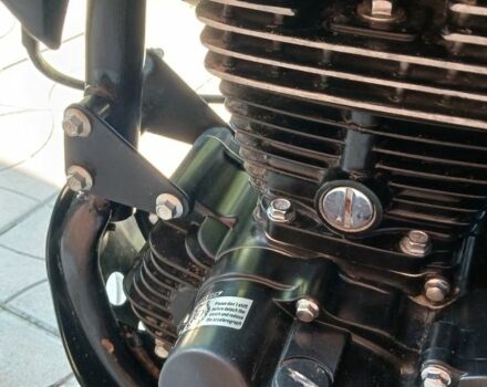 Форте Другая, объемом двигателя 0.25 л и пробегом 0 тыс. км за 950 $, фото 13 на Automoto.ua